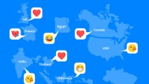 World Emoji Day Infographic_v9