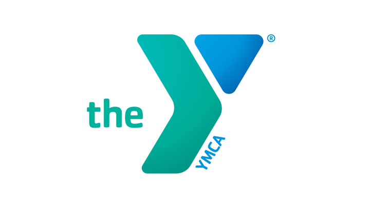 Some South Florida YMCAs Set To Reopen Starting Thursday – NBC 6 South ...