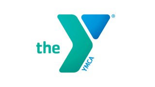 YMCA OC Updated Logo