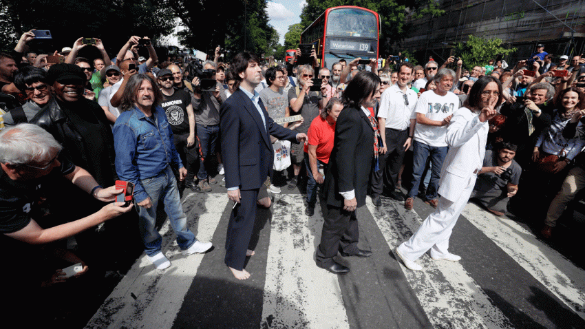 abbeyroad11