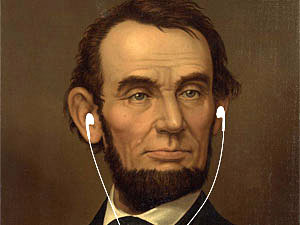 abe_ipod300