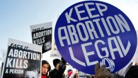 Nevada Republican Governor Approves Abortion Protections in Cross-Party Move