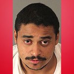 accused-shooter-palmsprings