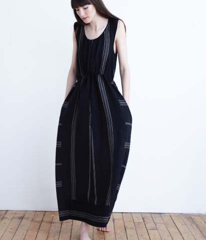 aceandjig_field_dress