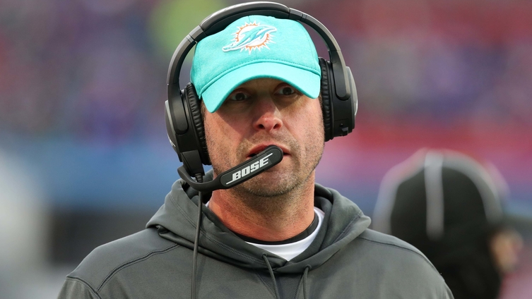 adam_gase