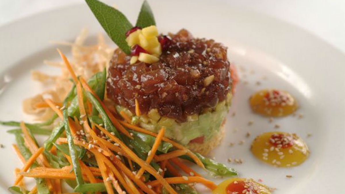 Miami Spice is serving up big savings this summer: Here are the restaurants to visit