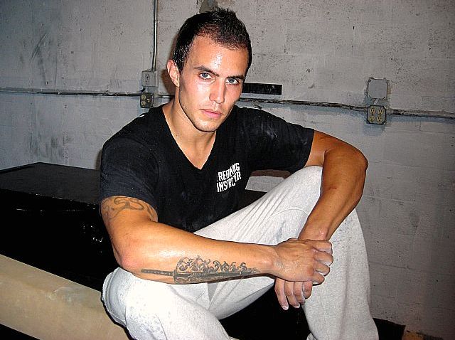 adrian