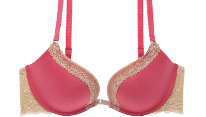 aerie-bra1