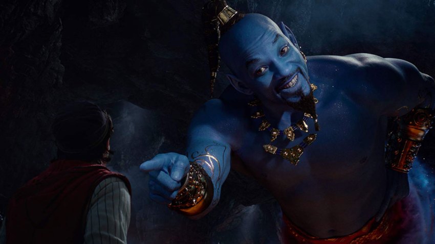 aladdin1234