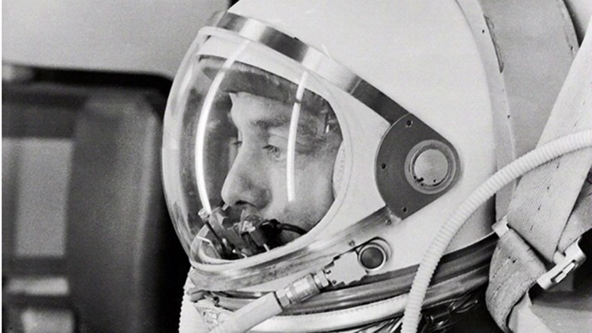 alan shepard