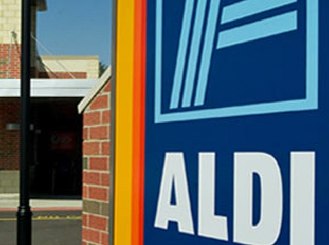 Aldi Grocery Stores Hiring In South Florida Nbc 6 South Florida