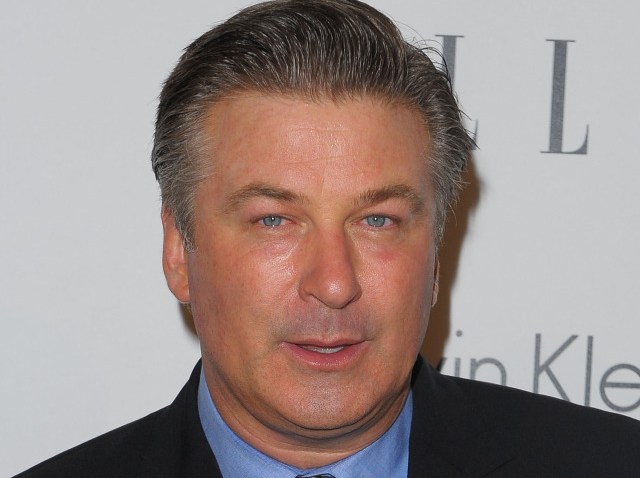 alec baldwin-640