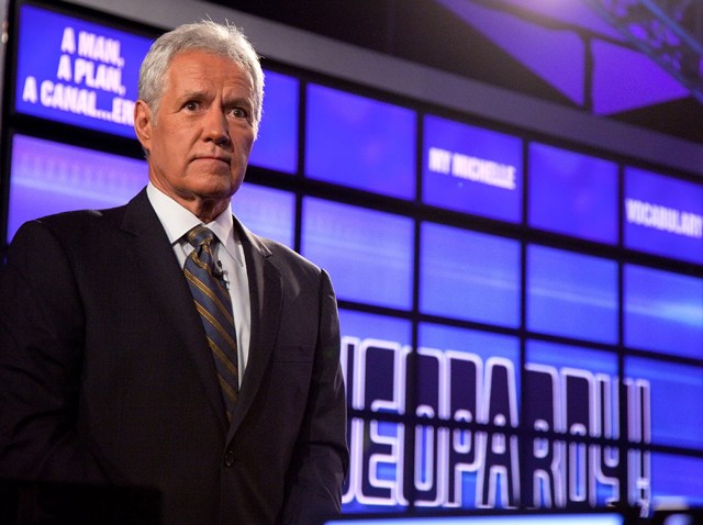 alex-trebek-jeopardy-computer
