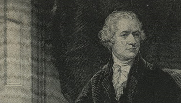 alexanderhamilton