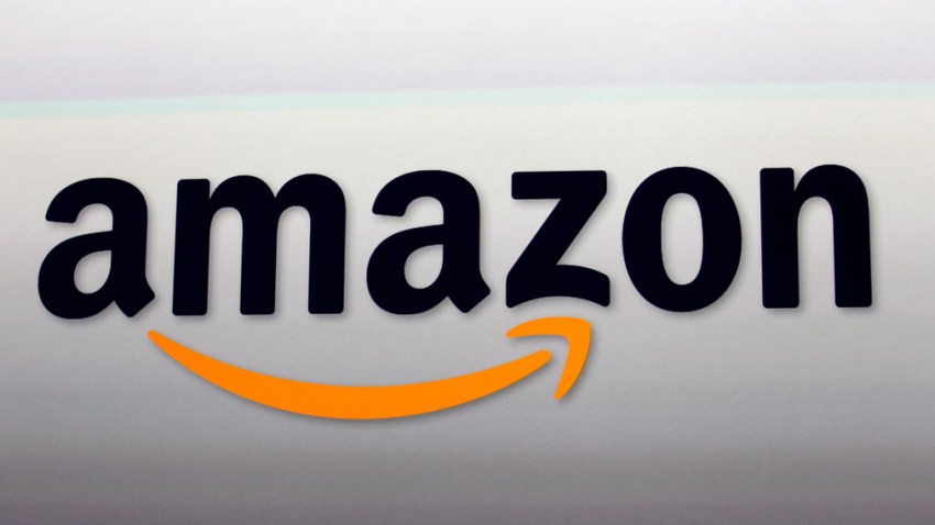 Austria Amazon Investigation
