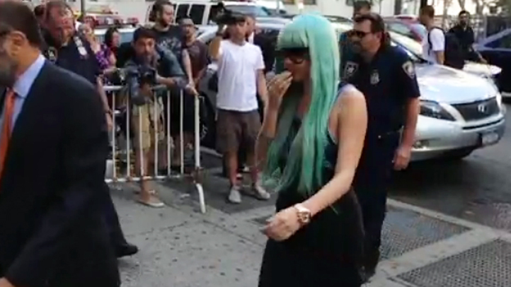amanda-bynes-court