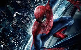 amazing-spider-man1