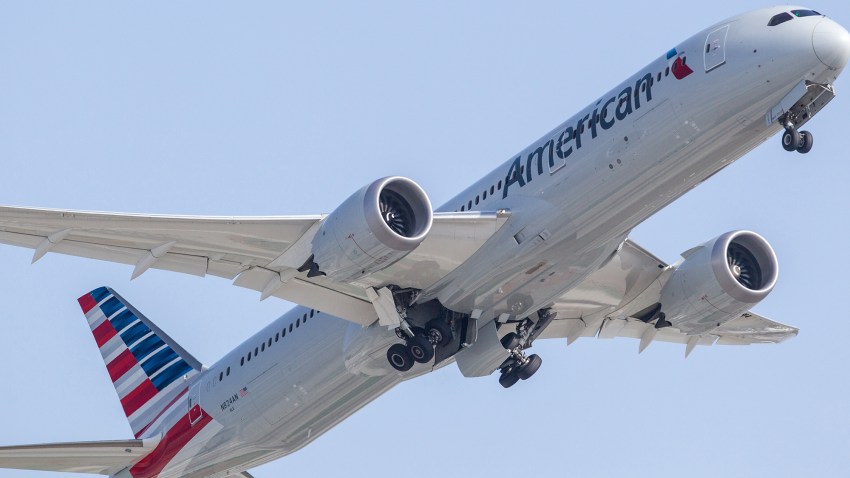american-airlines-handout-photo-2019-2