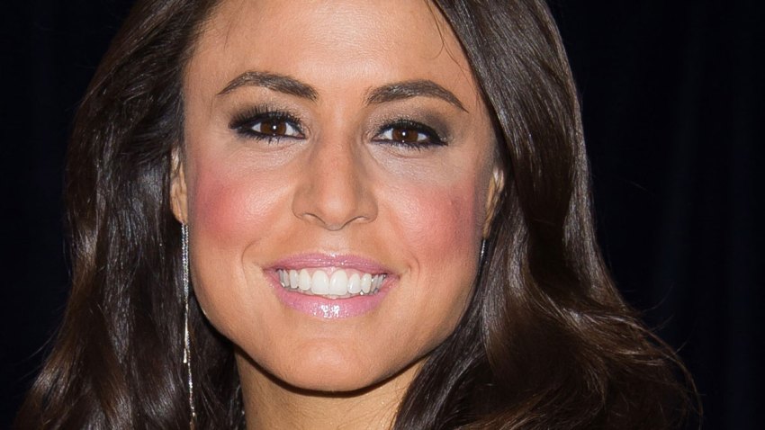 2015 White House Correspondents' Dinner - Arrivals