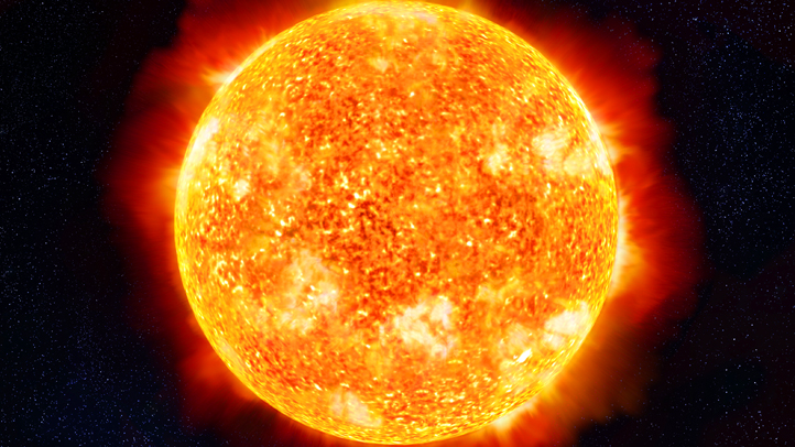 103462855