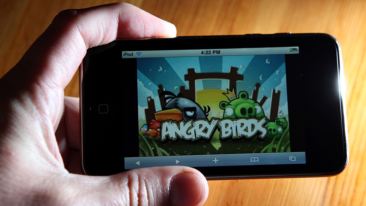 angry-birds-movie-series-show