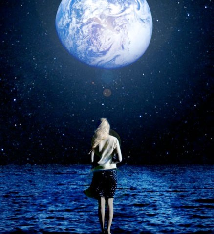 another-earth