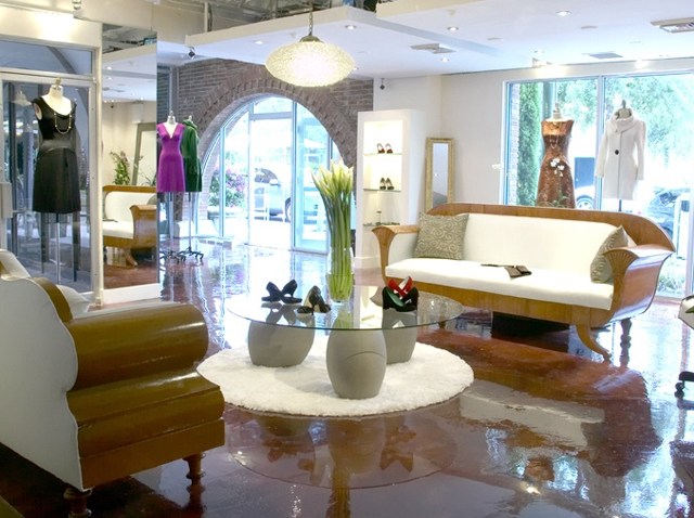 anya boutique