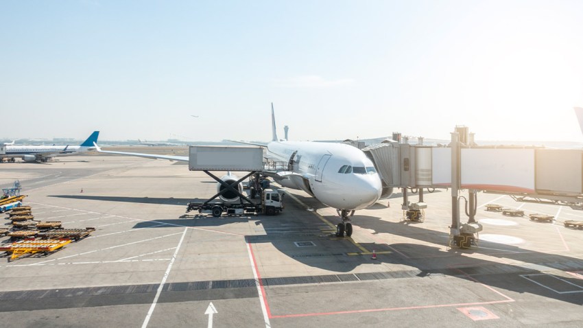 Man Killed In Plane Crash Flew To See His New Grandchild Nbc 6