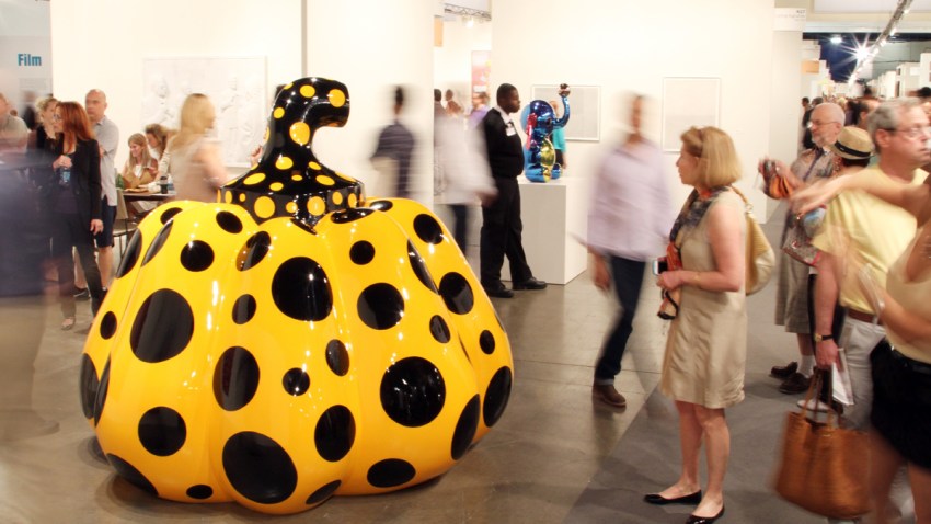 187175431AK00018_Art_Basel_
