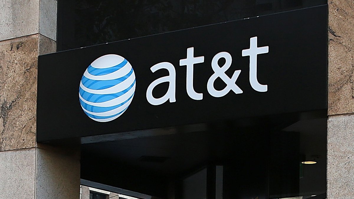 AT&T Will Shut Down Its 3G Network and May Cut Off Some Devices – NBC 6 South Florida - Vimarsana News