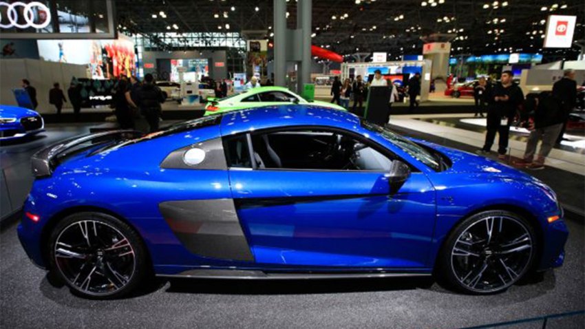 audi11