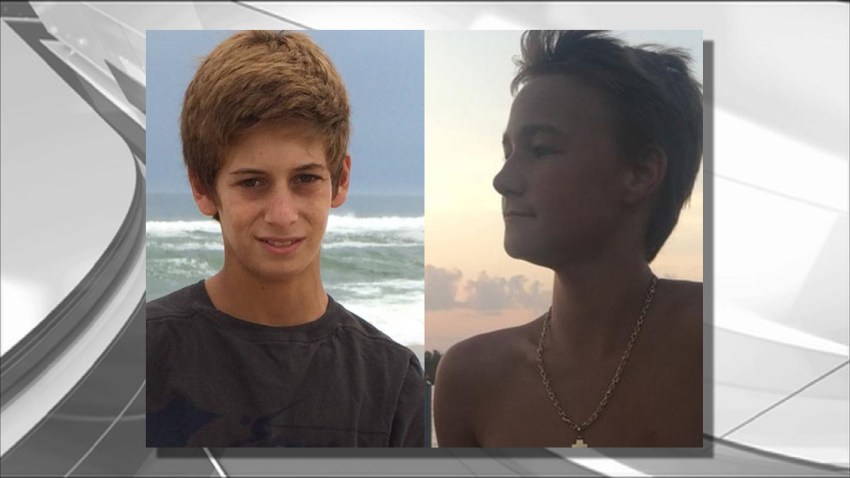 austin stephanos perry cohen wptv 072515