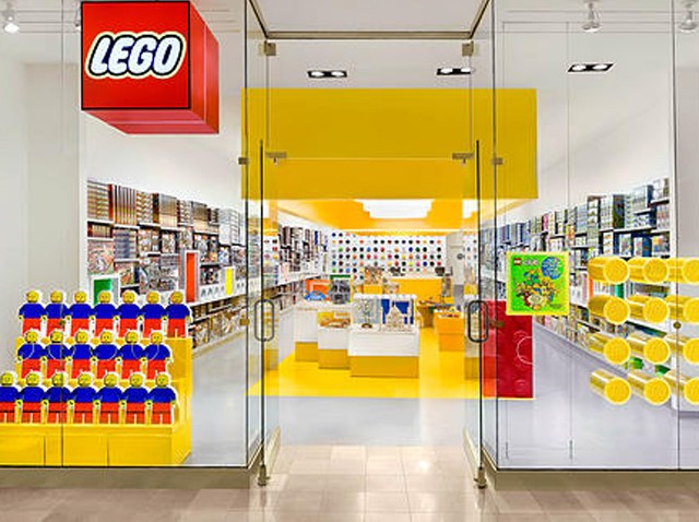 aventuralegostoreness