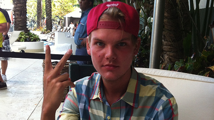 avicii.jpg