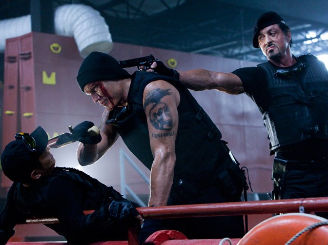 badass_dolph_sly