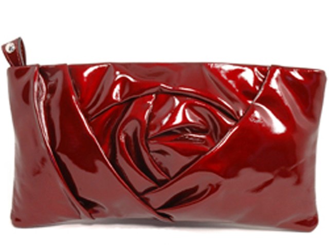 bag15