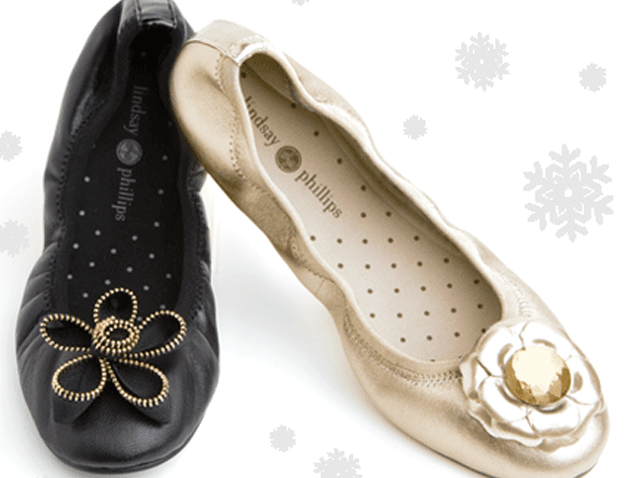 balletflatswitcharoo