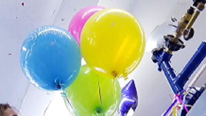 ballons_helium_shortage