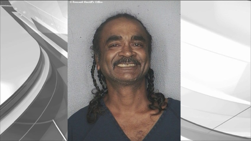 basdeo mug shot