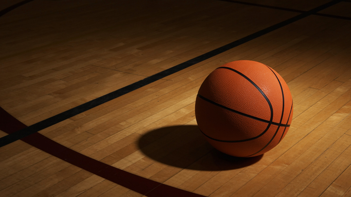 2 Broward high school basketball coaches arrested for alleged illegal gym rentals