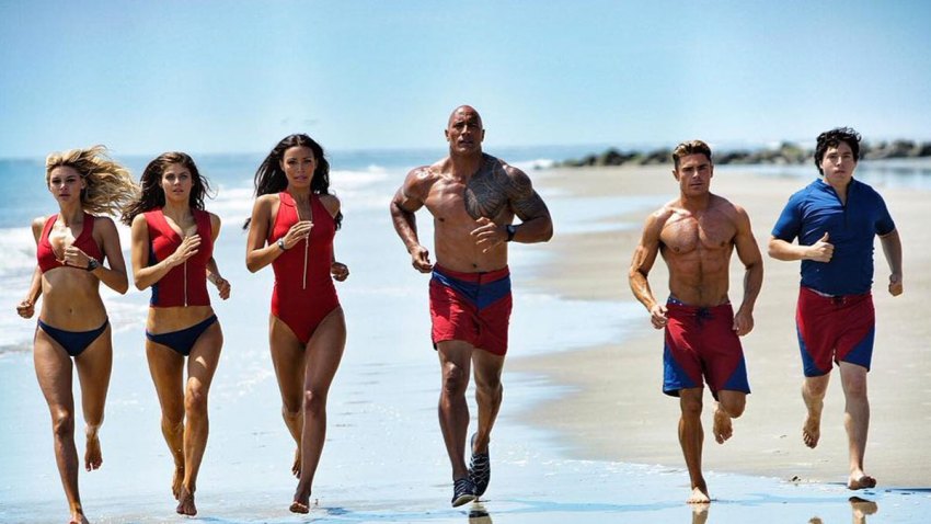 baywatchbay