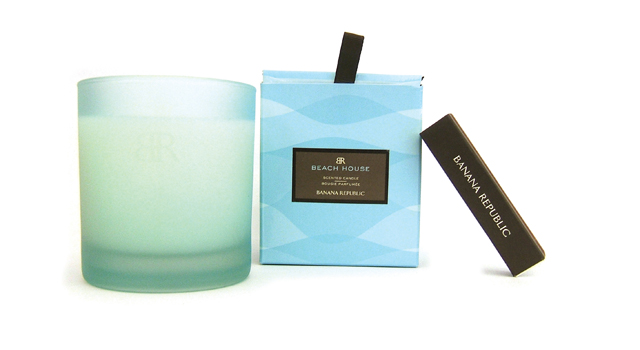 beach_candle