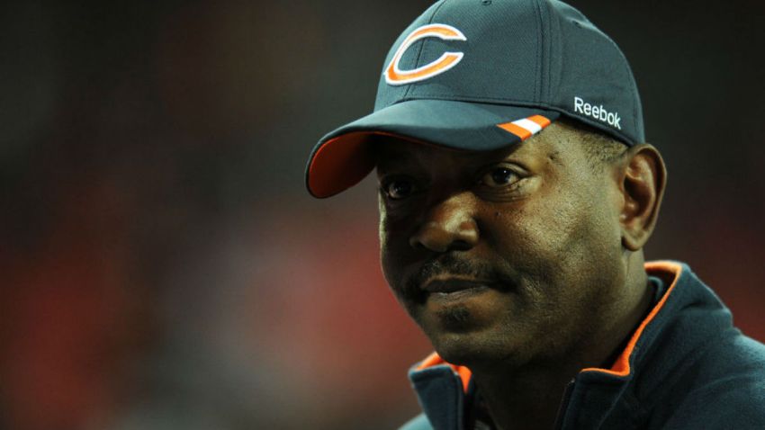 bearsdarryl