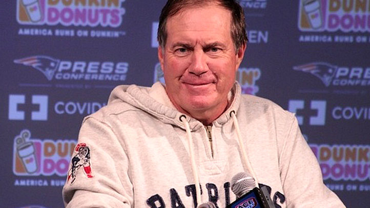 belichick-hoodie-nep