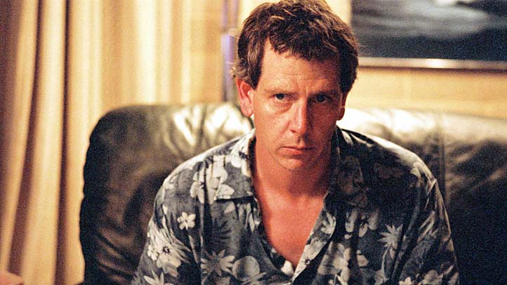 ben-mendelsohn