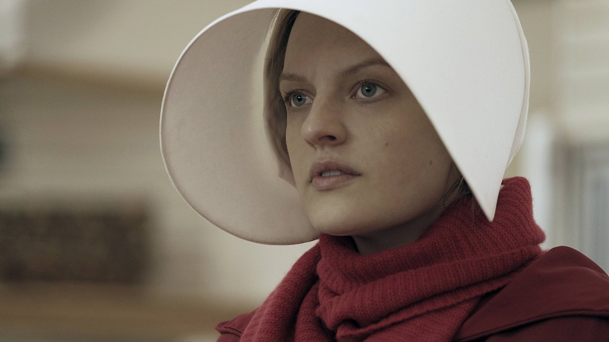 ‘The Handmaid’s Tale’ Announces Programs for Sixth and Last Year