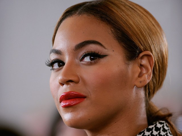 beyonce-6402