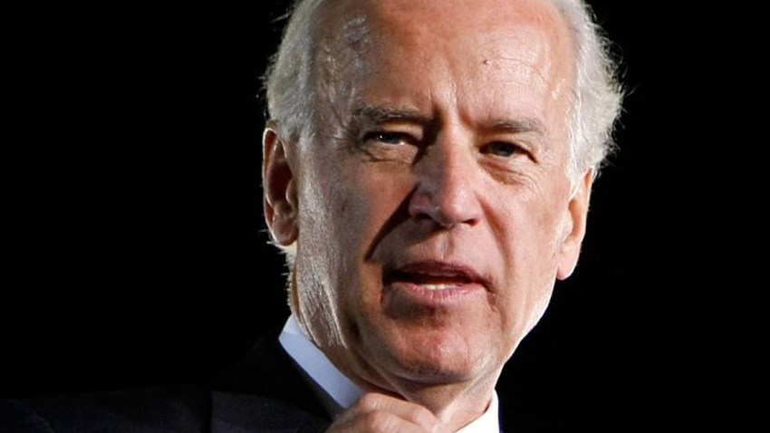 83298521EM009_Joe_Biden_Cam