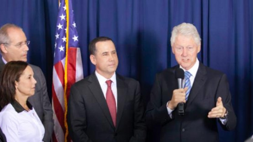 bill clinton4