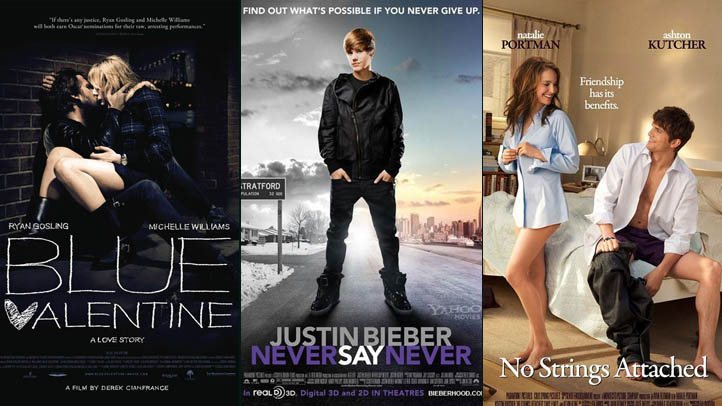 blue-bieber-strings